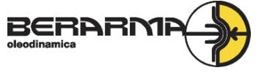 意大利BERARMA