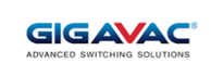 GIGAVAC